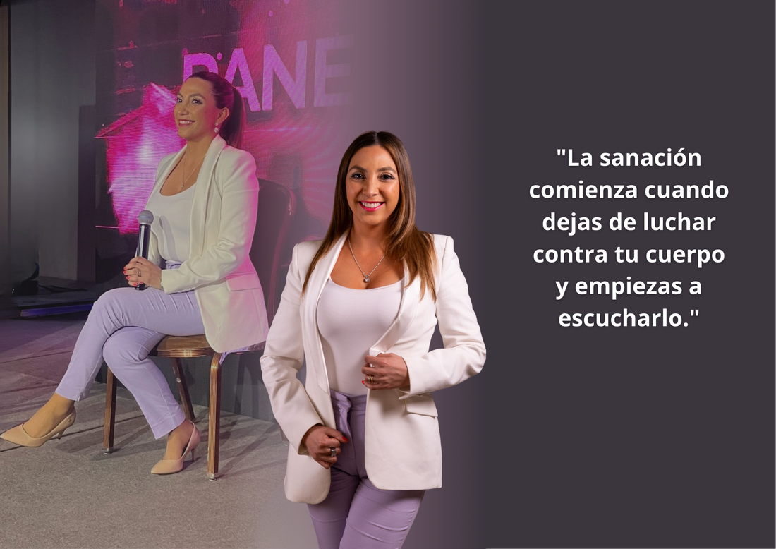 Mi Historia