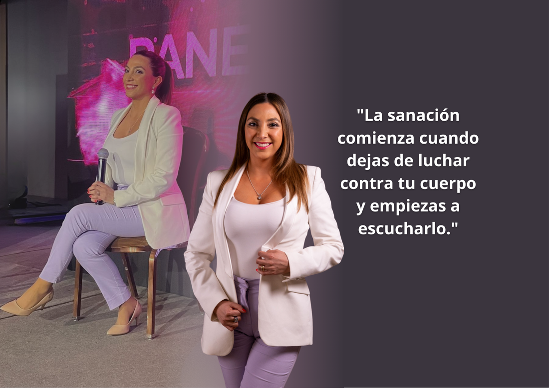 Mi Historia